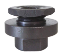 7/8" to 5/8-11 Cup Wheel Adapter.