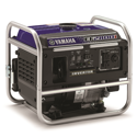 Yamaha 2800 Watt Inverter.