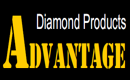 Advantage Diamond Products.
