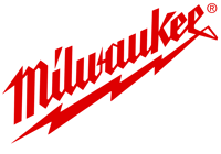 Milwaukee 1676-6 Hole Hawg, 1/2" Triple Gear Reduction Drill.