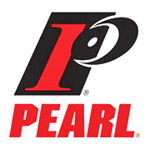 Pearl - Premium Spiral Coating Removal Discs.