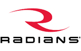 Radians - Titanium Climbing Hard Hat Helmets