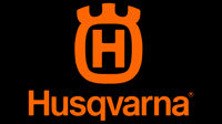 Husqvarna - Surface Prep Equipment.