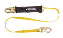 Werner Fall Protection - Lanyards, 12'