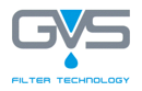 GVS Filtration Technology
