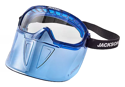 Price List - Goggle Face Shields.