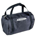 Werner Fall Protection - Carry Bag