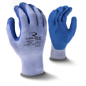 Work Gloves - A4 Cut Resistant, Polyurethane Palm