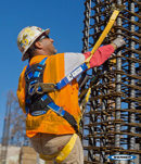 Werner Fall Protection - Training & Inspection Services