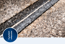 Joint Sealant Removal Products - USA Dust Guard