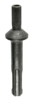 Helical Wall Tie - SDS Plus Installation Tool.