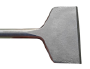 Hammer Chisel - Scaling, 1-1/2" - 4.5" width.