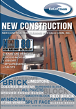 Booklet - EaCo Chem Products for New Construction.