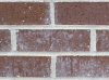 Eaco Chem - Burn Restore, used on Brick.