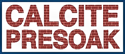 Eaco Chem Calcite Presoak - Calcite Brick Removal
