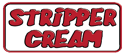 Eaco Chem Stripper Cream - Thick Paint Stripper