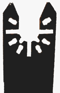 Multi-Tool Universal Arbor