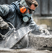 Custom Design Diamond Tools