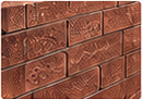 Silent Blade Application - Brick, Block, Pavers