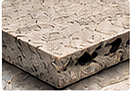 Silent Blade Application - Granite
