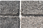 Silent Blade Application - Joint Widening & Traffic Loop Cutting