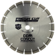 Fresh Cut Early Entry Blade - Black