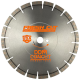 Fresh Cut Early Entry Blade - Orange