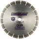 Fresh Cut Early Entry Blade - Purple