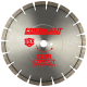 Fresh Cut Early Entry Blade - Red