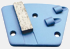 2-PCD Diamond Tools