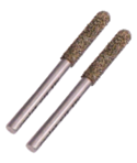 Diamond Glitter Bits