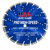 Top Performance Diamond Blades
