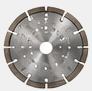 Table & Bridge Saw Blades