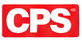 Metal Floor Tools - CPS