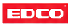 Metal Floor Tools - Edco