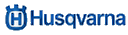 Metal Floor Tools - Husqvarna