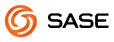 Metal Floor Tools - SASE