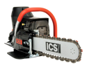 ICS Diamond Chain Saw, Replacement Chain