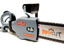 Hydraulic Chain Saws & Replacement Chains
