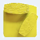 Metal Grinding Tool - Redi Lock
