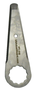 Joint Sealant Oscillating Blades