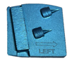 Scanmaskin - PCD Tooling