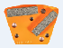 412 Diamond Floor Transition System