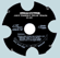 Stelli-Cutter: Joint Sealant Cut-Out Blades