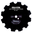Stelli-Cutter:  12" Blade