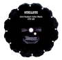 Stellite Blade - 12"