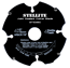 Stellite - Joint Sealant Cut-Out Blade