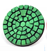 Transition Pad - 200 Grit