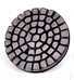 Transition Pad - 30 Grit
