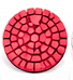 Transition Pad - 400 Grit